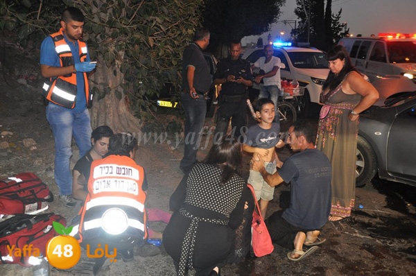 accedent haslud (1).JPG